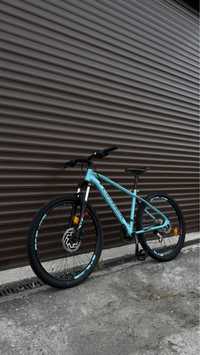 Велосипед Orbea MX27.5