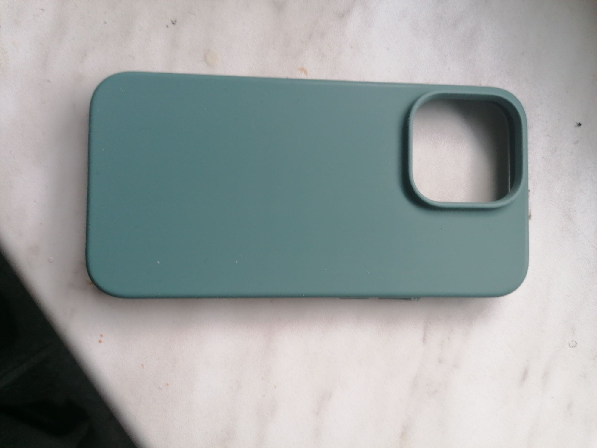 Pokrowiec, Etui do IPhone 13 / 13 Pro