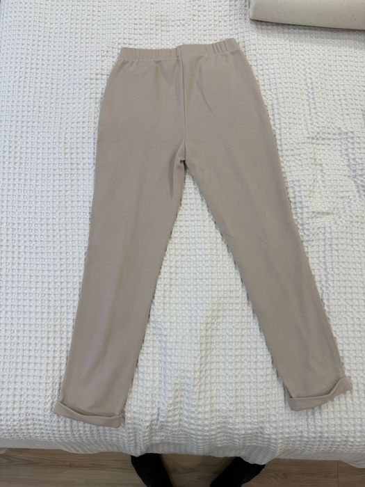 Штани Mango манго