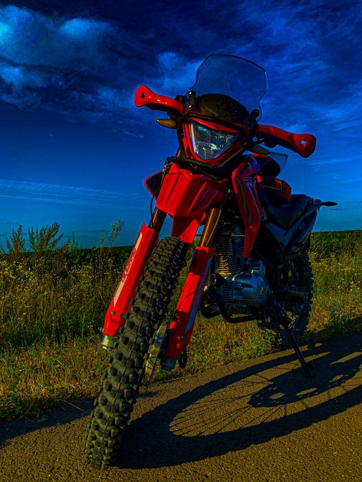 Продам viper V250L