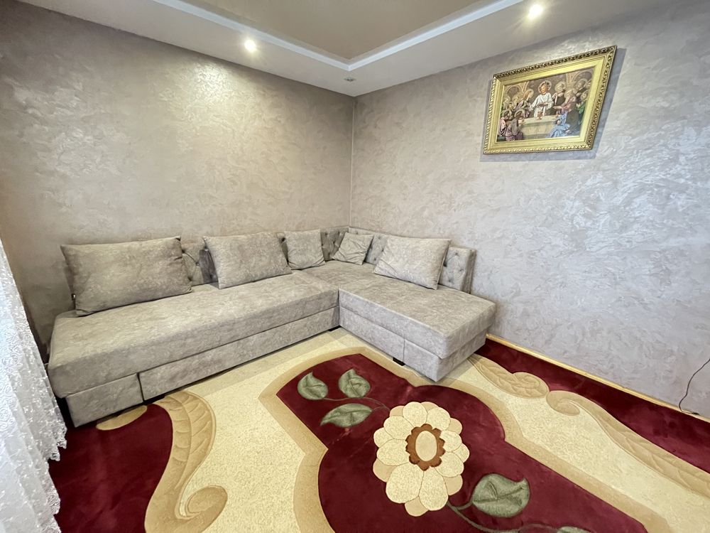 ПРОДАЖ 2 кім квартири, вул. Микулинецька