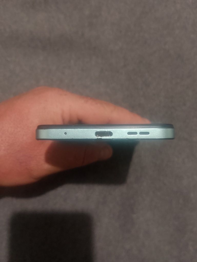 Продам Xiaomi Redmi not 12