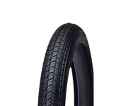 Nowa opona Jawa MZ WSK 18 x 3.25