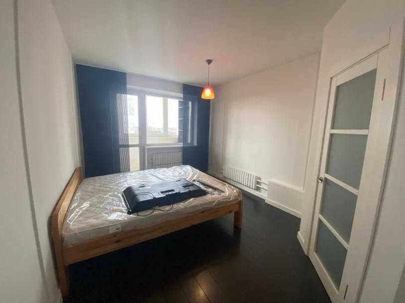 Продажа. 3 ком. кв. Салтовка, Героев Труда.