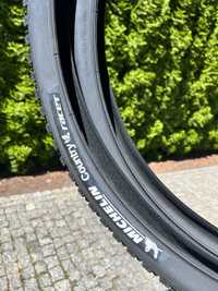 2 szt. Michelin Country Racer 29x2.10 NOWE