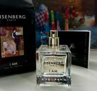 Jose Eisenberg I am, 30 ml