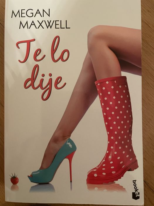 Livros em 2 mao como novos