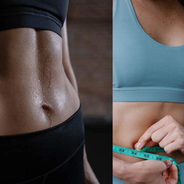 Emagreça até 8 kilos mês - Noz da Índia.