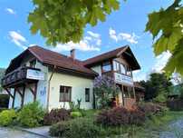 Apartamenty i Pokoje  Haratek  przy Gondoli , rowery,  góry, tanie