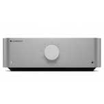 Cambridge Audio EDGE A - 10 x 0% lub cena specjalna