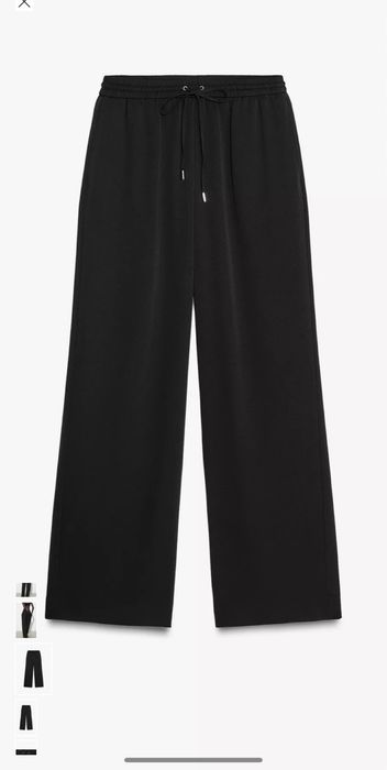 Штани zara, брюки