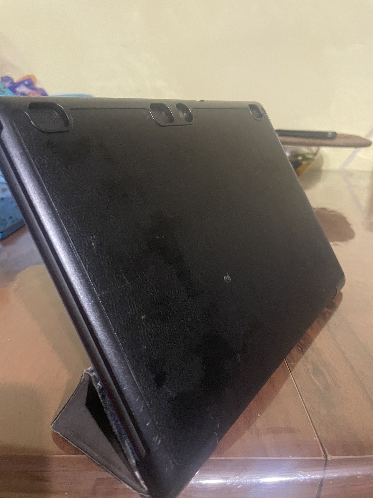 Lenovo 10"TB-X103F