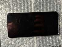 Samsung Galaxy S22