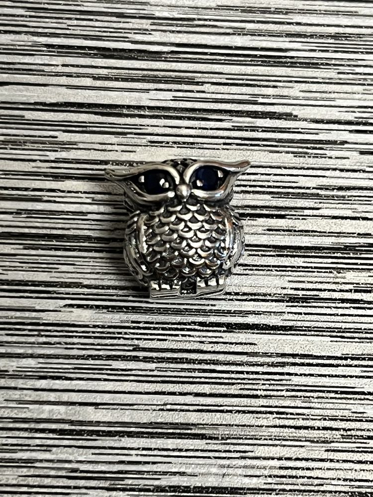 Pendentes para polsseira pandora