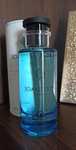 Perfumy arabskie Grandeur Soaked Sun Exclusif
