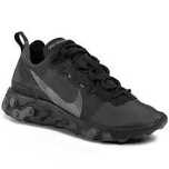 Sneakersy Nike React Element 55 ( 42 )