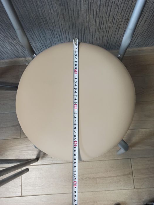 Стілець кухонний або для кімнати стул новый