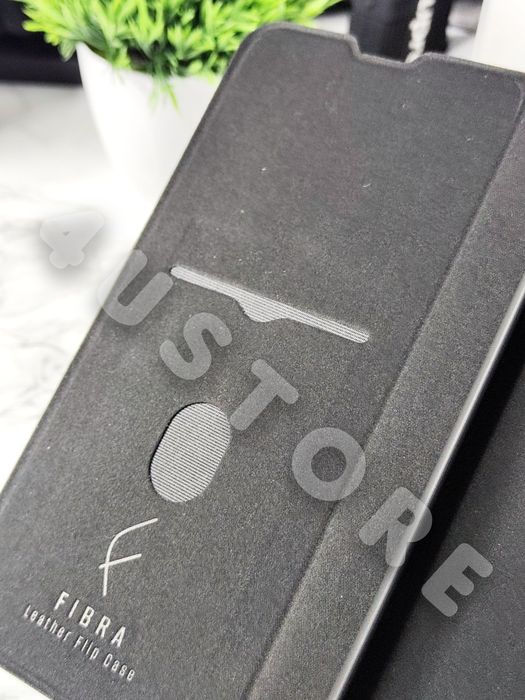 Чехол книжка на Xiaomi Redmi 14C 13C 12C кожаный чохол книжка шкіряний