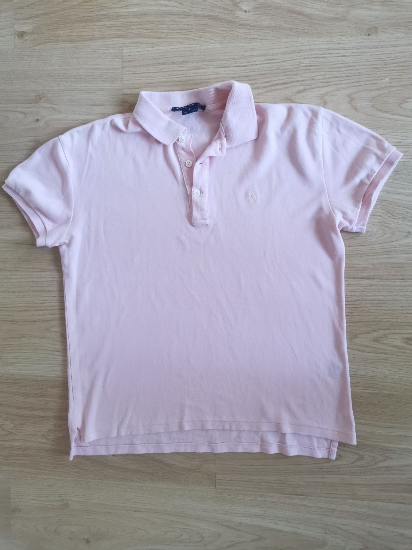 Koszulka Polo Ralph Lauren Sport S