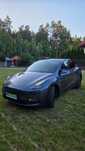 Tesla Y Tesla Model Y LRDM AWD FW-Marża