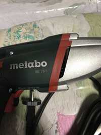 Wiertarka Metabo BE 751