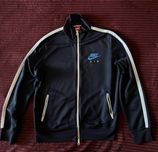 Оригинальная олимпийка Nike