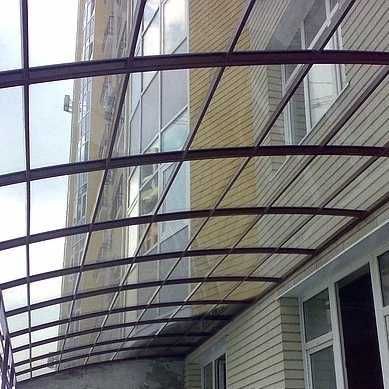 Poliwęglan Lity Bezbarwny Transparent 5mm 2,05 x 1/2/3/4m cena/ 2,05x1