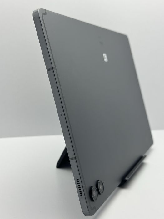 Samsung Tab S9 FE Plus 8/128GB Wi-Fi