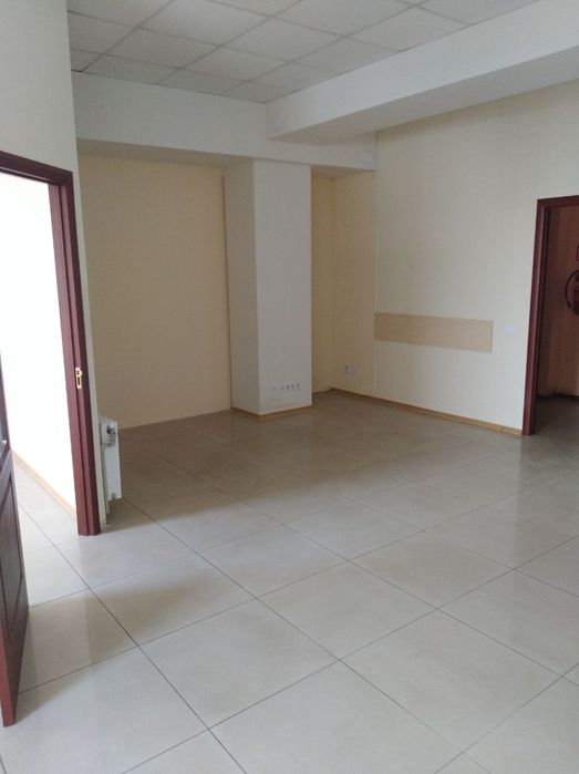 Аренда офисов от 20м.кв, и другие площади