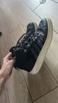 Adidas 41 осінь