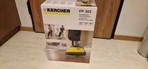 Karcher Froterka FP 303 nowa