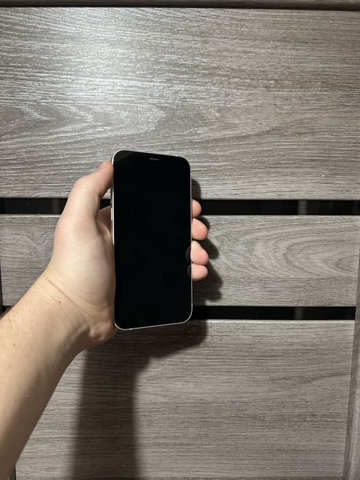 IPhone 12 64GB Ідеал