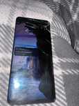 Huawei p30 pro uszkodzony