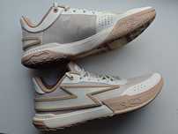 Баскетбольные кроссовки Li-ning 46 р 29.5 см 
46