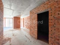БЕЗ% Студія 40м² Nordica Residence, від Відділу Продажу