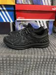 Кросівки для бігу ASICS FREQUENT TRAIL 39(24,5см) оригінал