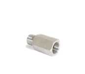 EMULADOR DE SONDA LAMBDA UNIVERSAL