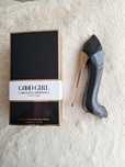 Perfumy Carolina Herrera Good girl 50ml
