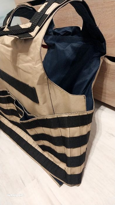 Розгрузка Тактична Жилет