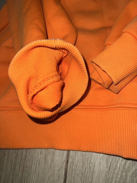 Світшот жіночій якісний