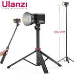 Uchwyt do filmowania plus Ulanzi MT-79
