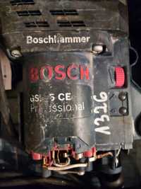 Młot udarowy Bosch GSH 5ce