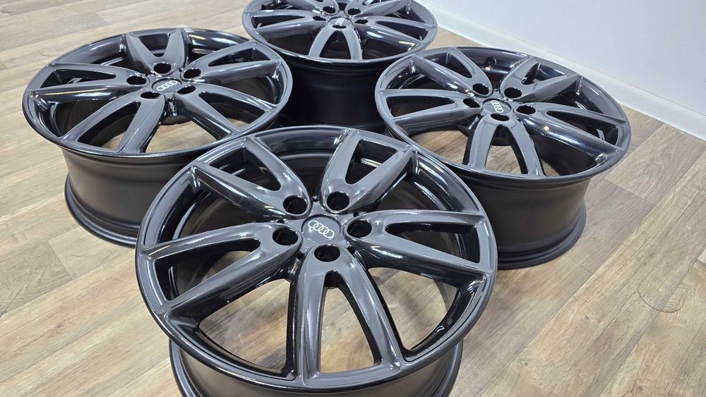 rs4 audi 18 audi 5x112 audi a5 s5 a6 c6 c7 a4 b9 b8 b7 q5 q3 a8 oz
