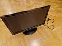 Monitor LCD 27 cali Full HD Samsung P2770HD