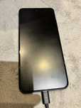 Redmi note 10 5G