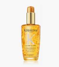 Олійка для волосся Kerastane Elixir Ultime L'huile Originale, 30 мл