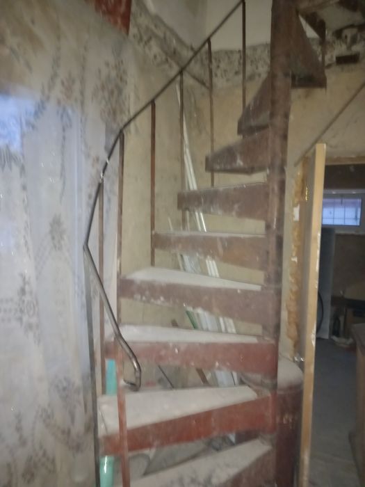 Продам дачу в Ровжах