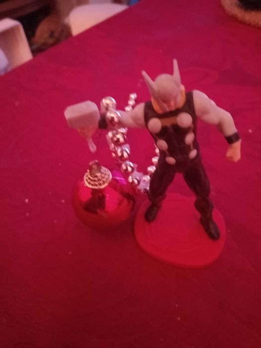 Este é 1mundo olx mas seria nada S/1mulher ou boneca-Porcela10EDesde2E