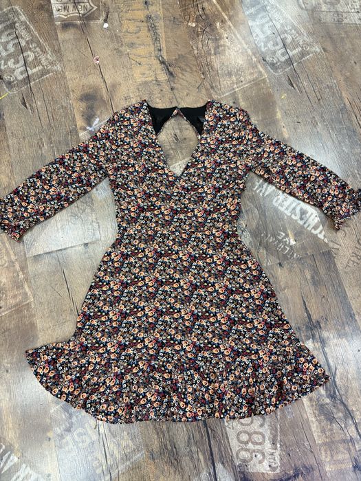 Сукня , плаття, платье ,гарна сукня s