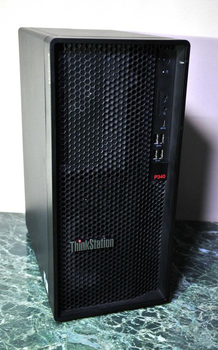 Komputer Do Gier 10 TH Gen  Fortnite CS2 ,GTA V Wiedzmin3 Gaming